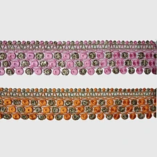 glitters designs